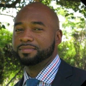 Meet your Posher, Giovanni